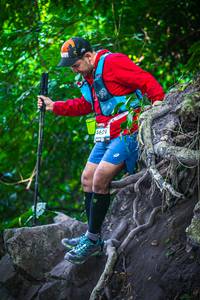 BIB: 4609
                            <button type="button" onclick="openModal(7086375)" class="btn btn-primary btn-sm float-right btn-popup" data-toggle="modal" data-target=".modal-high-quality">
                        <i class="fas fa-shopping-cart"></i> Add to Cart
                    </button>
                                            <button type="button" onclick="isThisMe(7086375, true)" class="btn btn-success btn-sm float-right btn-popup btn-isme hidden" data-toggle="tooltip" data-placement="bottom" title="นี่คือรูปของคุณใช่ไหม คลิกที่นี่เพื่อเอาเข้าอัลบั้ม">
                        <i class="fas fa-plus"></i> Add to album
                    </button>
                    <button type="button" onclick="isThisMe(7086375, false)" class="btn btn-warning btn-sm float-right btn-popup btn-isnotme hidden">
                        <i class="fas fa-ban"></i> Remove from album
                    </button>